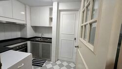 Emerald Park (D3), Condominium #611069611